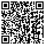 QR Code for Dish Network in Orange, CA 92866