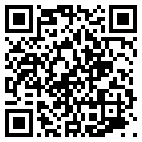QR Code for Divine Vastu in Morgan Hill, CA 95037