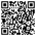 QR Code for Divis Dvr in Irvine, CA 92618