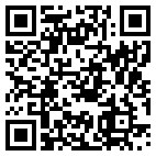 QR Code for Diy Loan in Murrieta, CA 92562