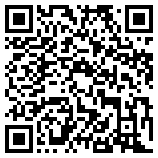 QR Code for Brad Novak MD in Belmont, CA 94002