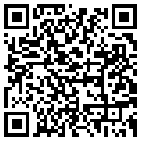 QR Code for K Kanakeswaran MD in Lancaster, CA 93534