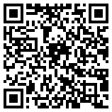 QR Code for Perkin MD Shiu Facc in Walnut Creek, CA 94598