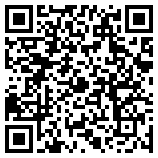 QR Code for Dodds Peter Electric in San Francisco, CA 94114