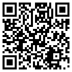 QR Code for Dolan's Lumber in PINOLE, CA 94564