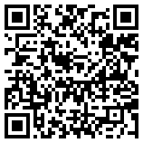 QR Code for Dollar Tree in Stockton, CA 95212