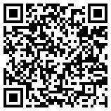 QR Code for Dolphin Restaurant in Santa Cruz, CA 95060