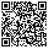 QR Code for Don Julian School in LA Puente, CA 91746