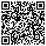 QR Code for Dona Maria's Restaurant in Huntington Park, CA 90255