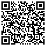 QR Code for Dona Mercedes Restaurant in San Fernando, CA 91340