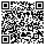 QR Code for Donovan Road Self Storage in Santa Maria, CA 93454