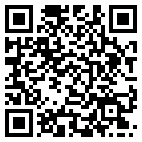 QR Code for Donut Tyme in Riverside, CA 92501