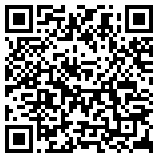 QR Code for Donuts Plus in Brawley, CA 92227