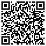 QR Code for Donuts Plus in Brawley, CA 92227