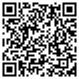 QR Code for Double Eagle Produce and Transportation in Bakersfield, CA 93308