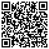 QR Code for Doughnut King in Tustin, CA 92780