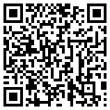 QR Code for Downey Auto Depot in Downey, CA 90241