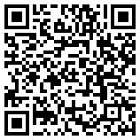 QR Code for Downey Sattelite in Downey, CA 90241