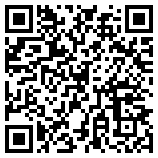 QR Code for Daniel P Waligora MD in Monterey, CA 93940