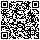 QR Code for Kaila MD Compton Ph.d in Berkeley, CA 94704