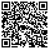 QR Code for Marilyn M Honegger MD in Berkeley, CA 94705