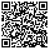 QR Code for Vercoutere Ann L MD in Greenbrae, CA 94904