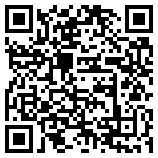 QR Code for Dragon Phoenix CO. in South El Monte, CA 91733
