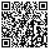 QR Code for Dragon Properties in Oakland, CA 94612