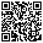 QR Code for Jay I Bhatt Dds in Diamond Bar, CA 91765