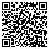 QR Code for Drroberts Management-Hbb in Oakland, CA 94605