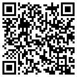 QR Code for Dunn Heber G DDS in Hemet, CA 92543