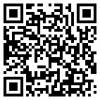 QR Code for Dupleich Willie in Garden Grove, CA 92845