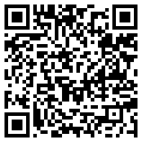 QR Code for DW Powder Coating in Red Bluff, CA 96080
