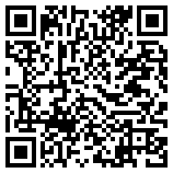 QR Code for Dynamic Building Material in El Centro, CA 92243