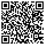 QR Code for Dynamic Performance in Manhattan Beach, CA 90266