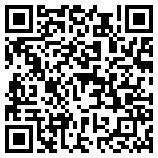 QR Code for Dynamic Security Technologies in Hayward, CA 94545
