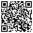 QR Code for Dynamicard in San Marcos, CA 92069