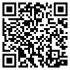 QR Code for Dynamics Print in Anaheim, CA 92801