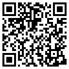 QR Code for Foster EC Dvm in Pacheco, CA 94553