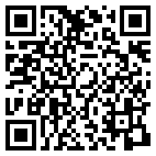QR Code for E-Ditorals in Santa Monica, CA 90404
