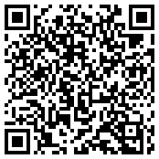 QR Code for E & E Electronic Engineering Research in Temple City, CA 91780