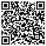 QR Code for Goldstein Barry e CPA in Lafayette, CA 94549