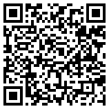 QR Code for E Wine Connect in Oakland, CA 94606