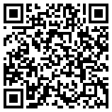 QR Code for Eagle Advisors in Los Angeles, CA 90069
