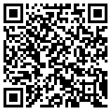 QR Code for Eagle Auto Dismantling in Lakeside, CA 92040
