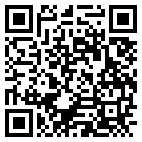 QR Code for Eap in Vista, CA 92084
