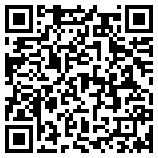 QR Code for Earthquake & Structures in San Francisco, CA 94133