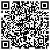 QR Code for East Bay Head and Neck Surgery Medical Group in Berkeley, CA 94704