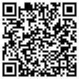 QR Code for Eclipse Salon in San Francisco, CA 94109