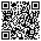QR Code for Eco Systm in San Francisco, CA 94105